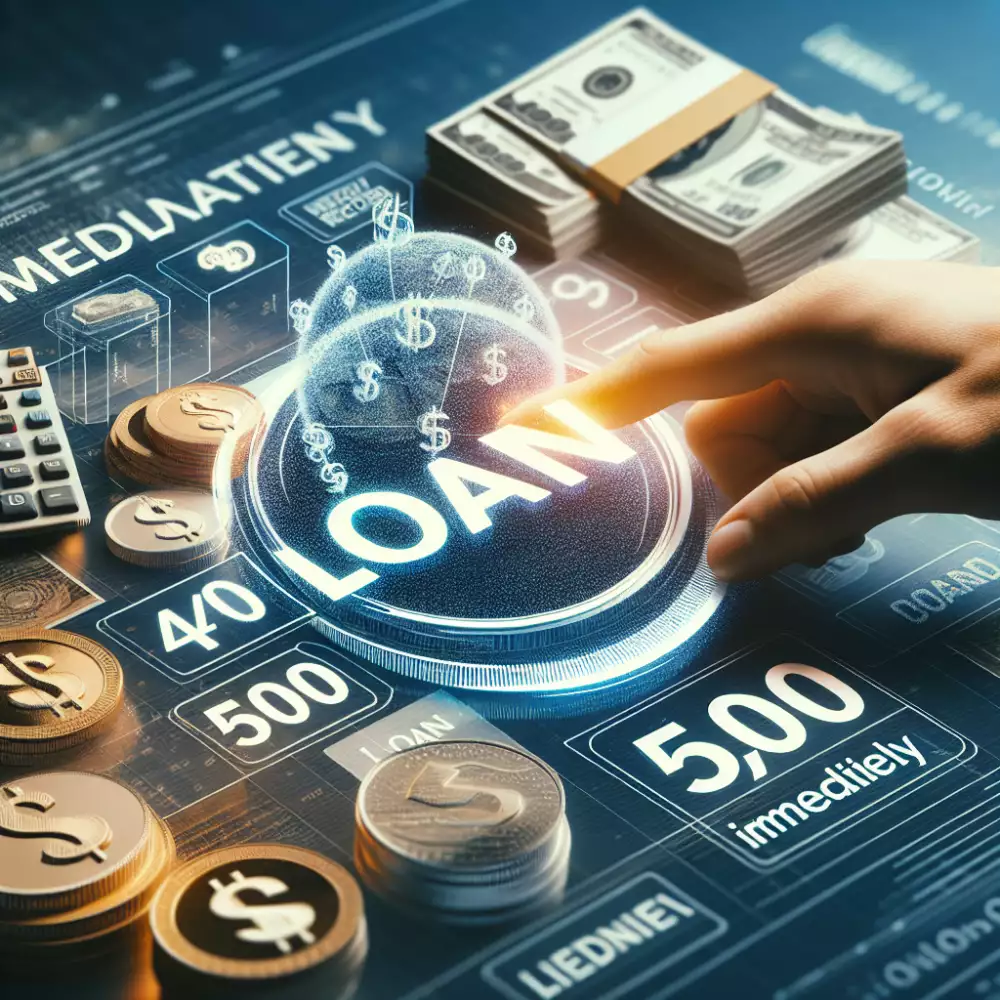 půjčka 5000 ihned bez registru