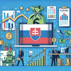 Průměrná Mzda Slovensko