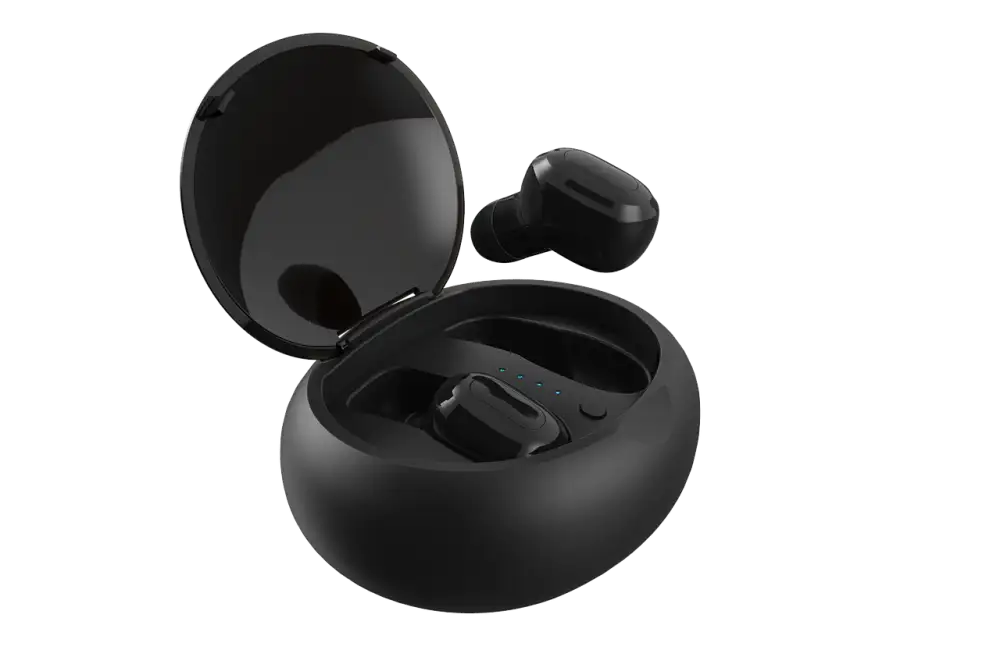 Domácí Kino Bluetooth