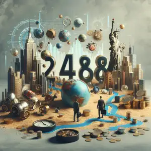 2488
