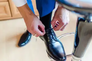 Lidl Dětské Oblečení