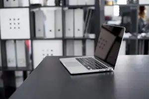 Do Kdy Je Nebezpečný Opar Pro Miminko