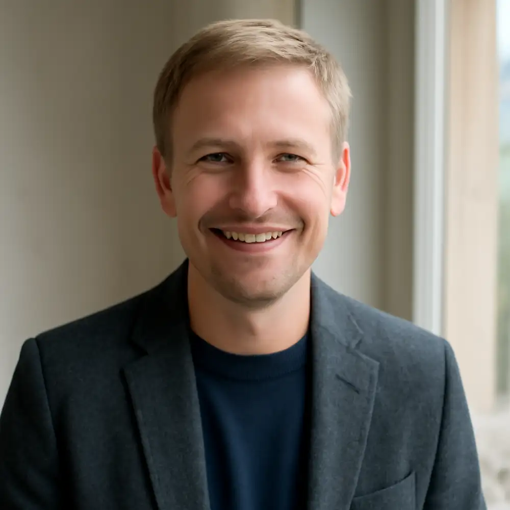Radovan Špaček